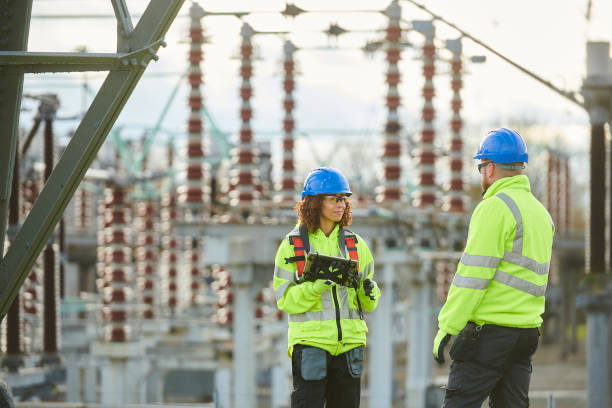 Best Generator Installation Services  in Sconsin Rapids, WI