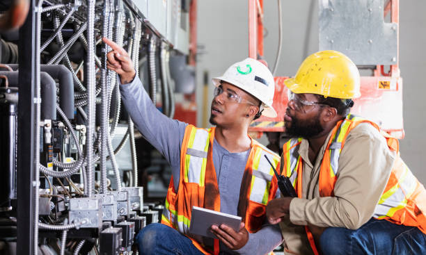 Best Electrician Near Me  in Sconsin Rapids, WI